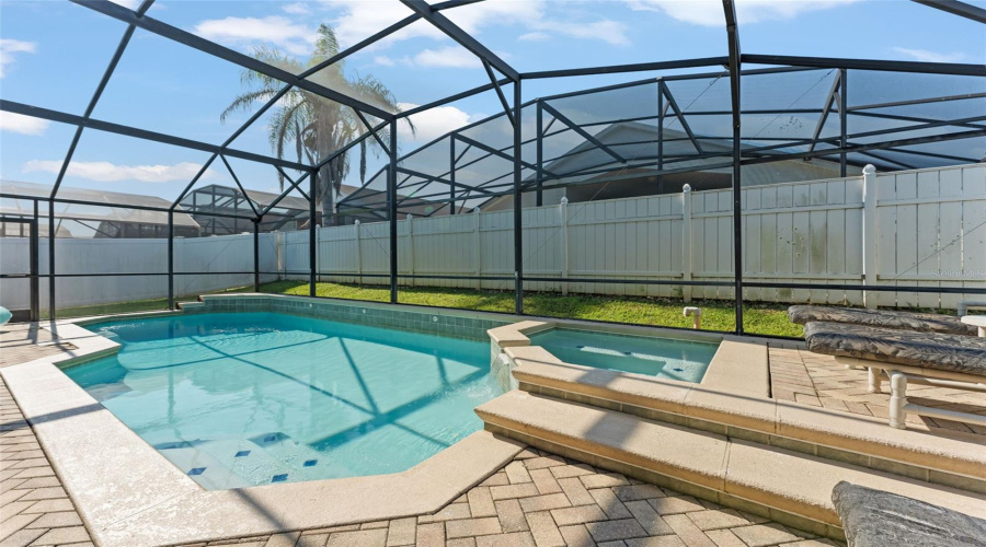 KISSIMMEE, Florida 34747, 5 Bedrooms Bedrooms, ,4 BathroomsBathrooms,Residential,For Sale,SANTEE,0,MFRO6433022