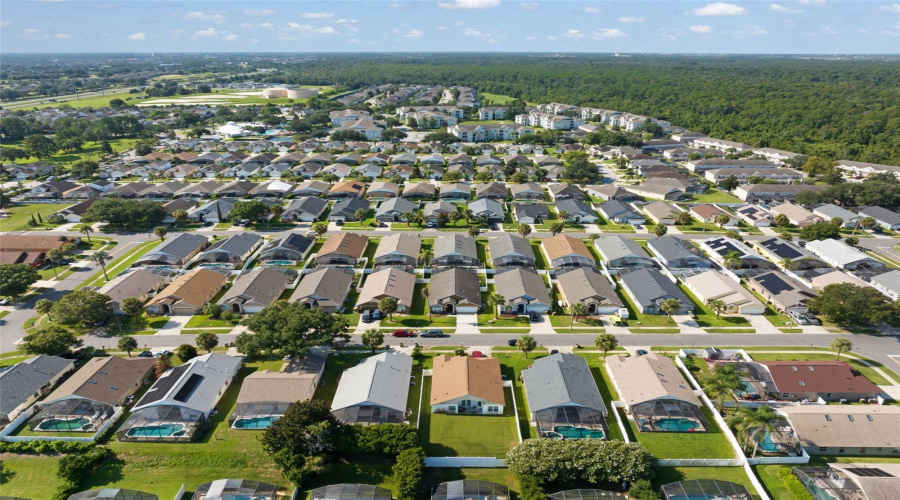 KISSIMMEE, Florida 34747, 5 Bedrooms Bedrooms, ,4 BathroomsBathrooms,Residential,For Sale,SANTEE,0,MFRO6433022