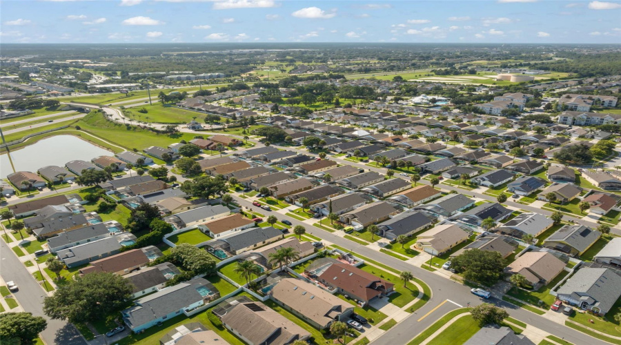 KISSIMMEE, Florida 34747, 5 Bedrooms Bedrooms, ,4 BathroomsBathrooms,Residential,For Sale,SANTEE,0,MFRO6433022