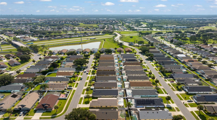 KISSIMMEE, Florida 34747, 5 Bedrooms Bedrooms, ,4 BathroomsBathrooms,Residential,For Sale,SANTEE,0,MFRO6433022