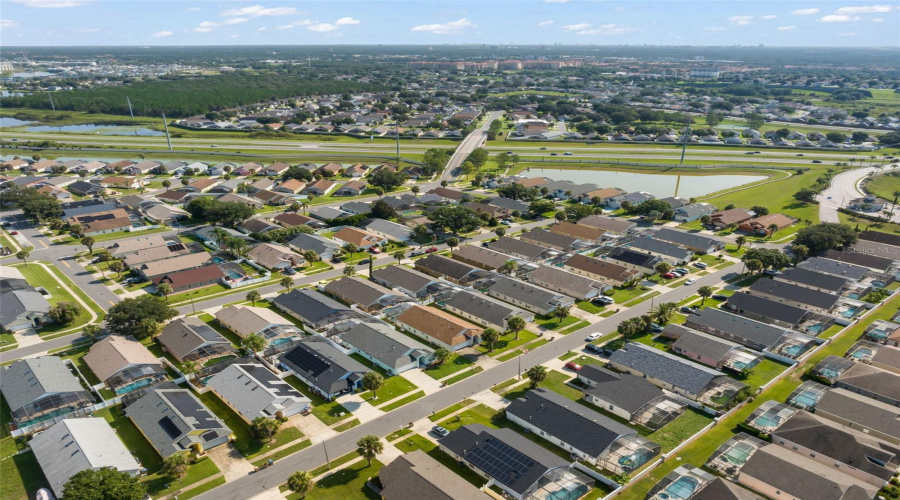 KISSIMMEE, Florida 34747, 5 Bedrooms Bedrooms, ,4 BathroomsBathrooms,Residential,For Sale,SANTEE,0,MFRO6433022