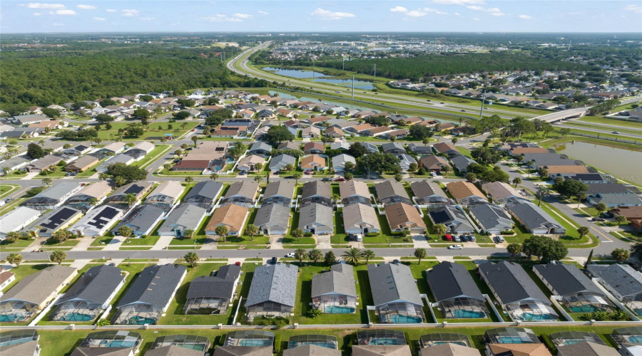 KISSIMMEE, Florida 34747, 5 Bedrooms Bedrooms, ,4 BathroomsBathrooms,Residential,For Sale,SANTEE,0,MFRO6433022