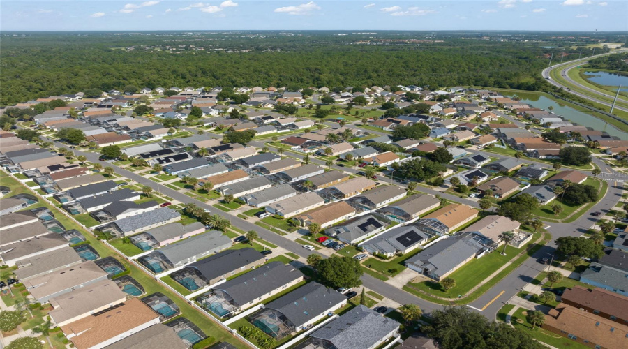 KISSIMMEE, Florida 34747, 5 Bedrooms Bedrooms, ,4 BathroomsBathrooms,Residential,For Sale,SANTEE,0,MFRO6433022