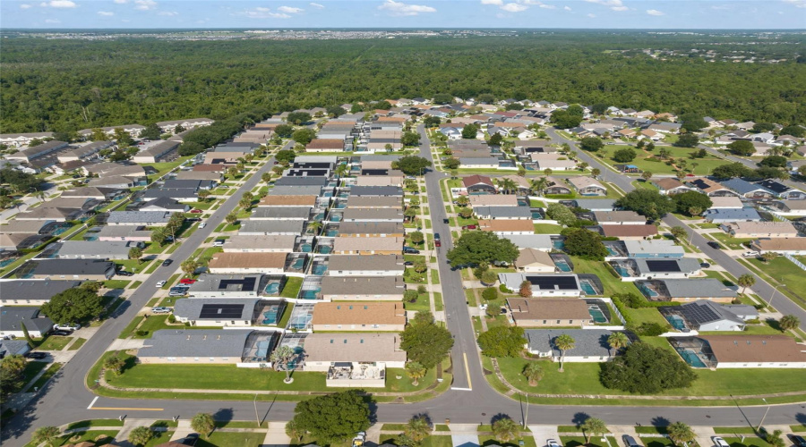 KISSIMMEE, Florida 34747, 5 Bedrooms Bedrooms, ,4 BathroomsBathrooms,Residential,For Sale,SANTEE,0,MFRO6433022