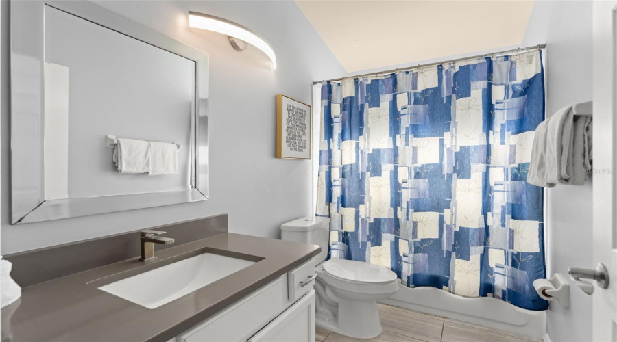 KISSIMMEE, Florida 34747, 5 Bedrooms Bedrooms, ,4 BathroomsBathrooms,Residential,For Sale,SANTEE,0,MFRO6433022
