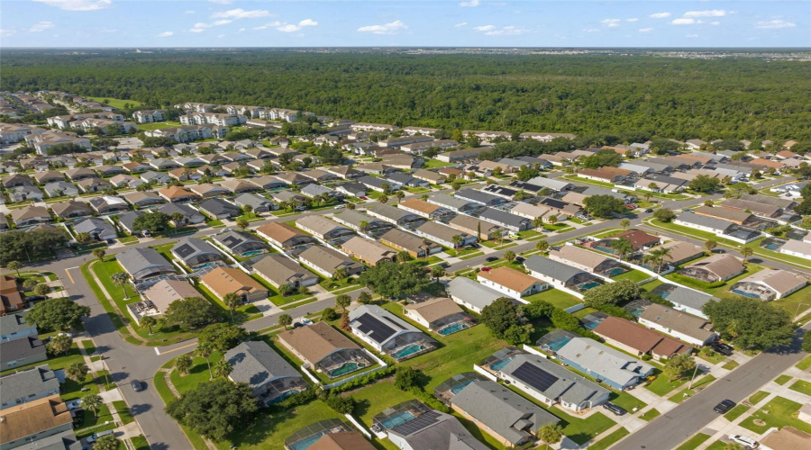 KISSIMMEE, Florida 34747, 5 Bedrooms Bedrooms, ,4 BathroomsBathrooms,Residential,For Sale,SANTEE,0,MFRO6433022