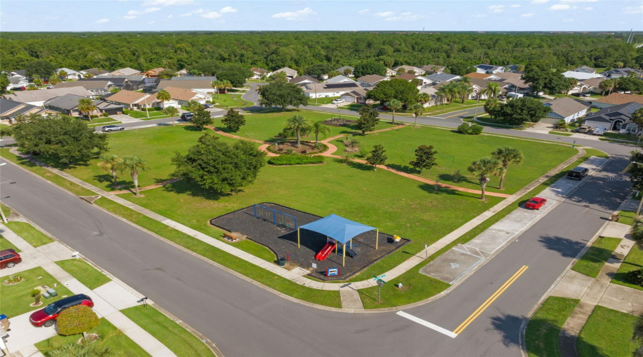 KISSIMMEE, Florida 34747, 5 Bedrooms Bedrooms, ,4 BathroomsBathrooms,Residential,For Sale,SANTEE,0,MFRO6433022