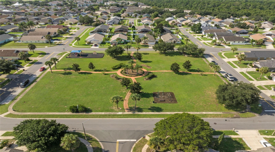 KISSIMMEE, Florida 34747, 5 Bedrooms Bedrooms, ,4 BathroomsBathrooms,Residential,For Sale,SANTEE,0,MFRO6433022