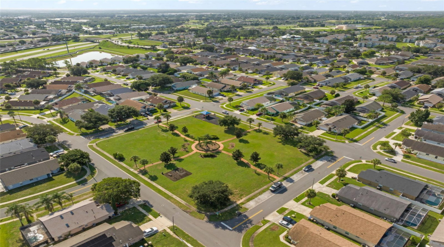 KISSIMMEE, Florida 34747, 5 Bedrooms Bedrooms, ,4 BathroomsBathrooms,Residential,For Sale,SANTEE,0,MFRO6433022