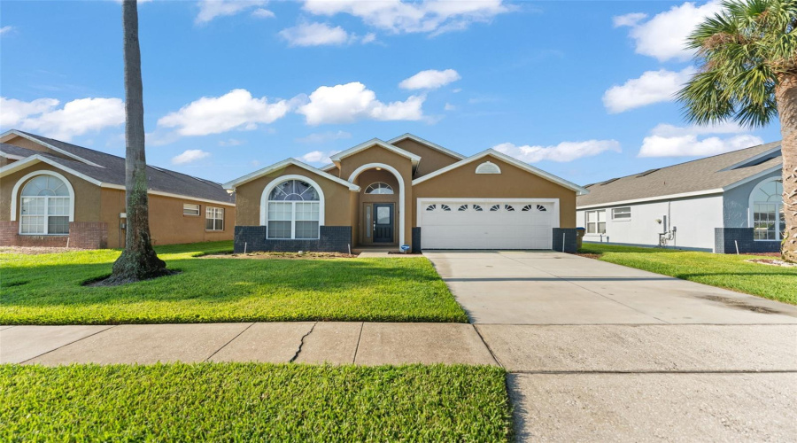 KISSIMMEE, Florida 34747, 5 Bedrooms Bedrooms, ,4 BathroomsBathrooms,Residential,For Sale,SANTEE,0,MFRO6433022