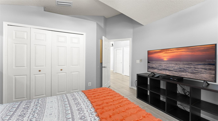 KISSIMMEE, Florida 34747, 5 Bedrooms Bedrooms, ,4 BathroomsBathrooms,Residential,For Sale,SANTEE,0,MFRO6433022