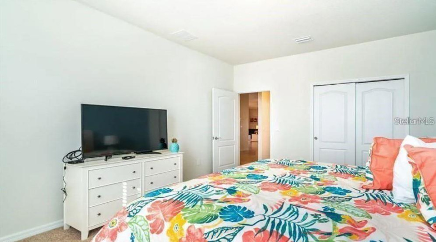 KISSIMMEE, Florida 34747, 9 Bedrooms Bedrooms, ,6 BathroomsBathrooms,Residential,For Sale,CORCOVADO,0,MFRO6423332