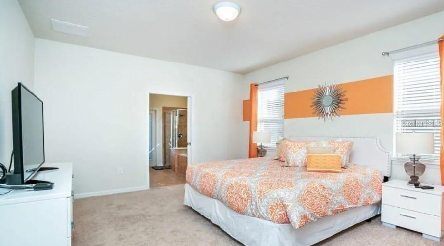 KISSIMMEE, Florida 34747, 9 Bedrooms Bedrooms, ,6 BathroomsBathrooms,Residential,For Sale,CORCOVADO,0,MFRO6423332