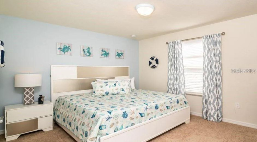 KISSIMMEE, Florida 34747, 9 Bedrooms Bedrooms, ,6 BathroomsBathrooms,Residential,For Sale,CORCOVADO,0,MFRO6423332