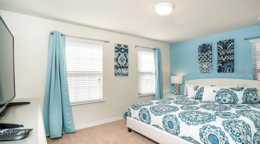 KISSIMMEE, Florida 34747, 9 Bedrooms Bedrooms, ,6 BathroomsBathrooms,Residential,For Sale,CORCOVADO,0,MFRO6423332