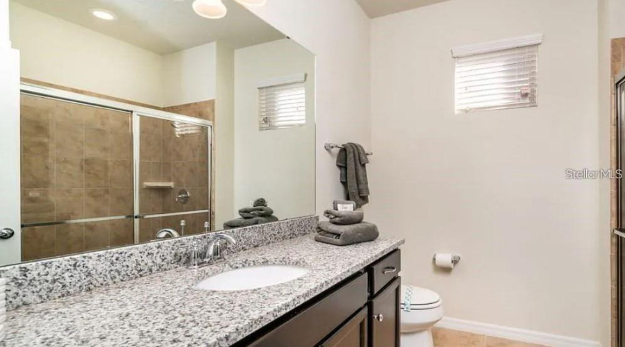 KISSIMMEE, Florida 34747, 9 Bedrooms Bedrooms, ,6 BathroomsBathrooms,Residential,For Sale,CORCOVADO,0,MFRO6423332