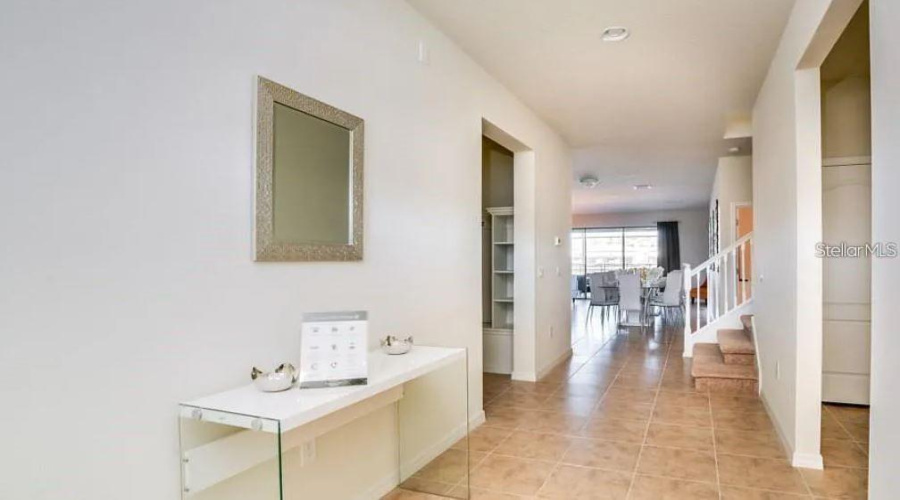 KISSIMMEE, Florida 34747, 9 Bedrooms Bedrooms, ,6 BathroomsBathrooms,Residential,For Sale,CORCOVADO,0,MFRO6423332