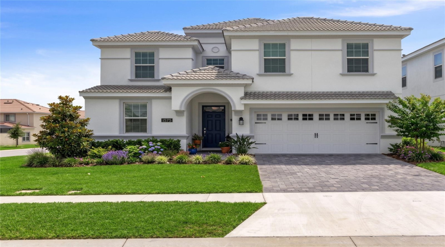 DAVENPORT, Florida 33896, 8 Bedrooms Bedrooms, ,5 BathroomsBathrooms,Residential,For Sale,PLUNKER,0,MFRO6399707