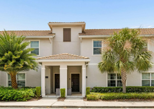 4833 Romeo Circle