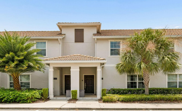 Kissimmee, Florida 34746, 4 Bedrooms Bedrooms, ,3 Bathroomsbathrooms,Residential,For Sale,Romeo,0,Mfro6431031