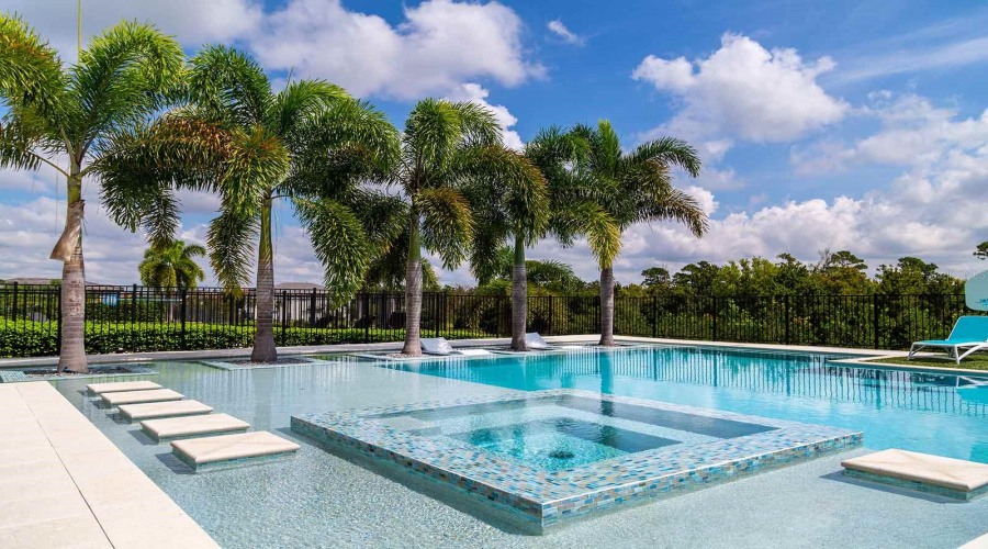Reunion, Florida 34747, 9 Bedroom Bedrooms, ,9 Bathroombathrooms,Residential,For Sale,Golden Bear,0,Mfro6363480