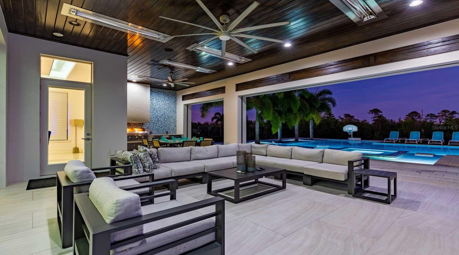 Reunion, Florida 34747, 9 Bedroom Bedrooms, ,9 Bathroombathrooms,Residential,For Sale,Golden Bear,0,Mfro6363480