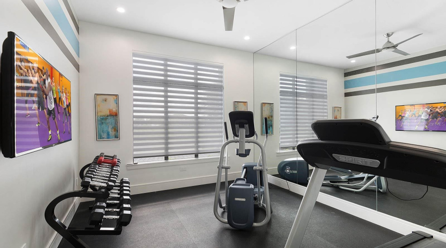 Reunion, Florida 34747, 9 Bedroom Bedrooms, ,9 Bathroombathrooms,Residential,For Sale,Golden Bear,0,Mfro6363480