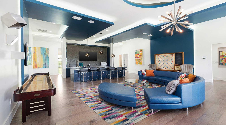 Reunion, Florida 34747, 9 Bedroom Bedrooms, ,9 Bathroombathrooms,Residential,For Sale,Golden Bear,0,Mfro6363480