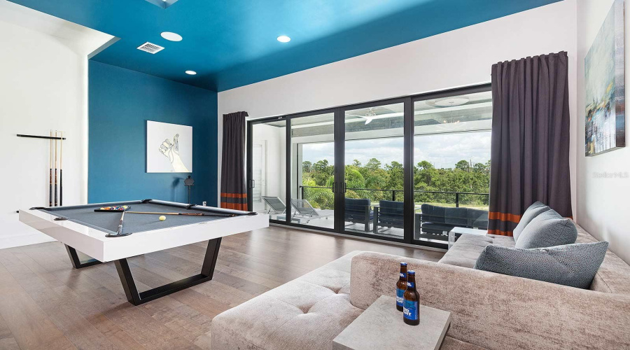Reunion, Florida 34747, 9 Bedroom Bedrooms, ,9 Bathroombathrooms,Residential,For Sale,Golden Bear,0,Mfro6363480