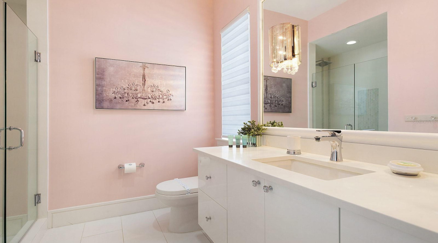 Reunion, Florida 34747, 9 Bedroom Bedrooms, ,9 Bathroombathrooms,Residential,For Sale,Golden Bear,0,Mfro6363480