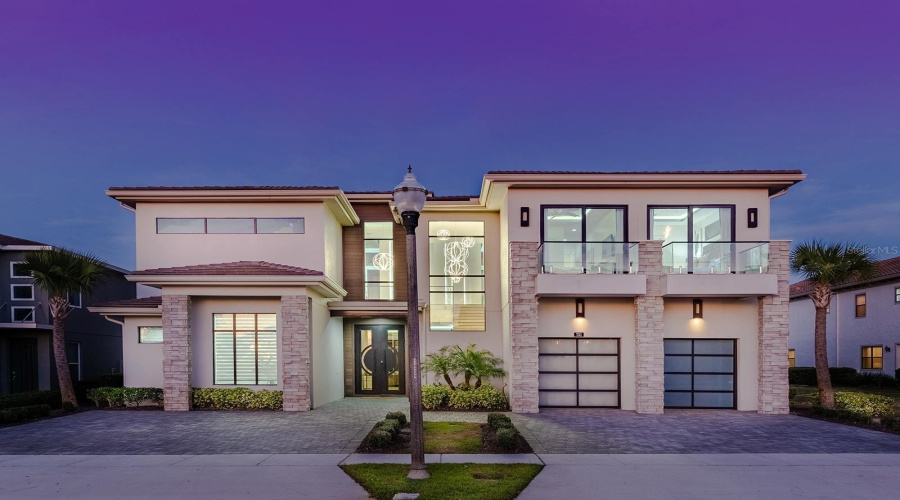 Reunion, Florida 34747, 9 Bedroom Bedrooms, ,9 Bathroombathrooms,Residential,For Sale,Golden Bear,0,Mfro6363480