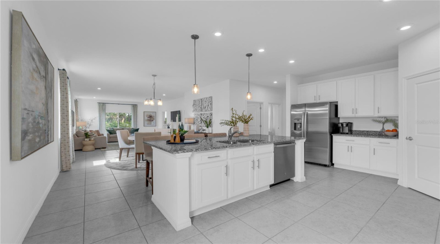 DAVENPORT, Florida 33837, 3 Bedrooms Bedrooms, ,2 BathroomsBathrooms,Residential,For Sale,MEADOW WALK,0,MFRO6434627