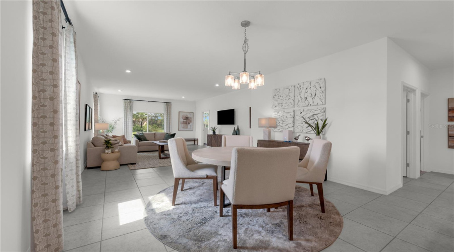 DAVENPORT, Florida 33837, 3 Bedrooms Bedrooms, ,2 BathroomsBathrooms,Residential,For Sale,MEADOW WALK,0,MFRO6434627