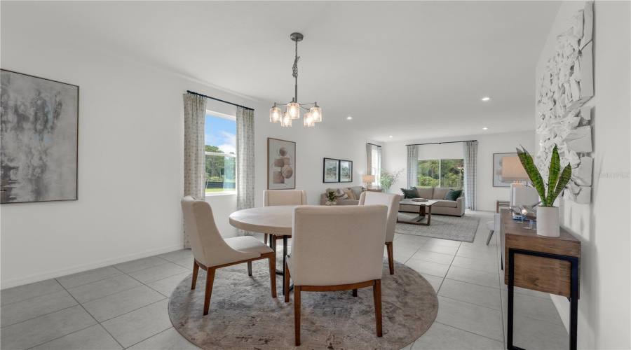 DAVENPORT, Florida 33837, 3 Bedrooms Bedrooms, ,2 BathroomsBathrooms,Residential,For Sale,MEADOW WALK,0,MFRO6434627