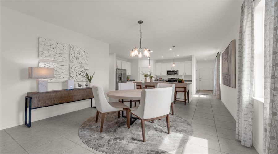 DAVENPORT, Florida 33837, 3 Bedrooms Bedrooms, ,2 BathroomsBathrooms,Residential,For Sale,MEADOW WALK,0,MFRO6434627