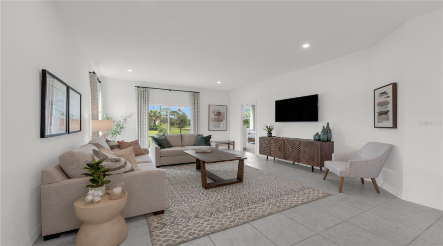 DAVENPORT, Florida 33837, 3 Bedrooms Bedrooms, ,2 BathroomsBathrooms,Residential,For Sale,MEADOW WALK,0,MFRO6434627