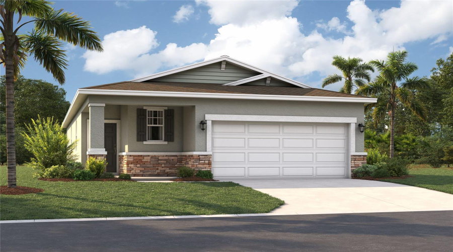 DAVENPORT, Florida 33837, 3 Bedrooms Bedrooms, ,2 BathroomsBathrooms,Residential,For Sale,MEADOW WALK,0,MFRO6434627