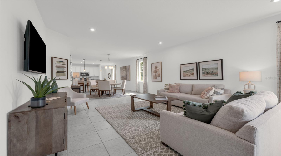 DAVENPORT, Florida 33837, 3 Bedrooms Bedrooms, ,2 BathroomsBathrooms,Residential,For Sale,MEADOW WALK,0,MFRO6434627