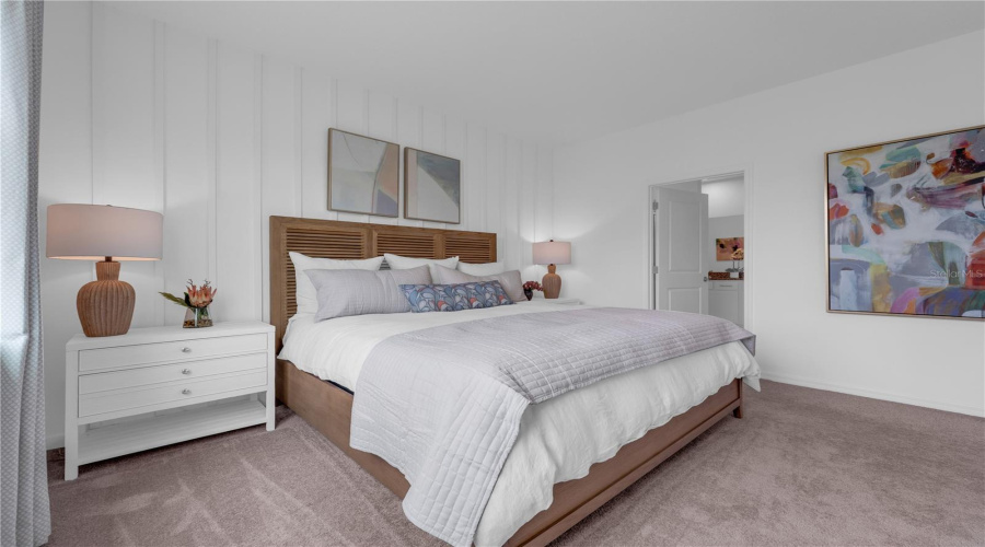 DAVENPORT, Florida 33837, 3 Bedrooms Bedrooms, ,2 BathroomsBathrooms,Residential,For Sale,MEADOW WALK,0,MFRO6434627
