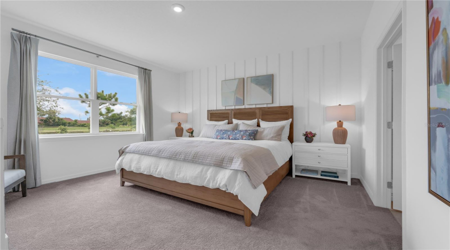 DAVENPORT, Florida 33837, 3 Bedrooms Bedrooms, ,2 BathroomsBathrooms,Residential,For Sale,MEADOW WALK,0,MFRO6434627