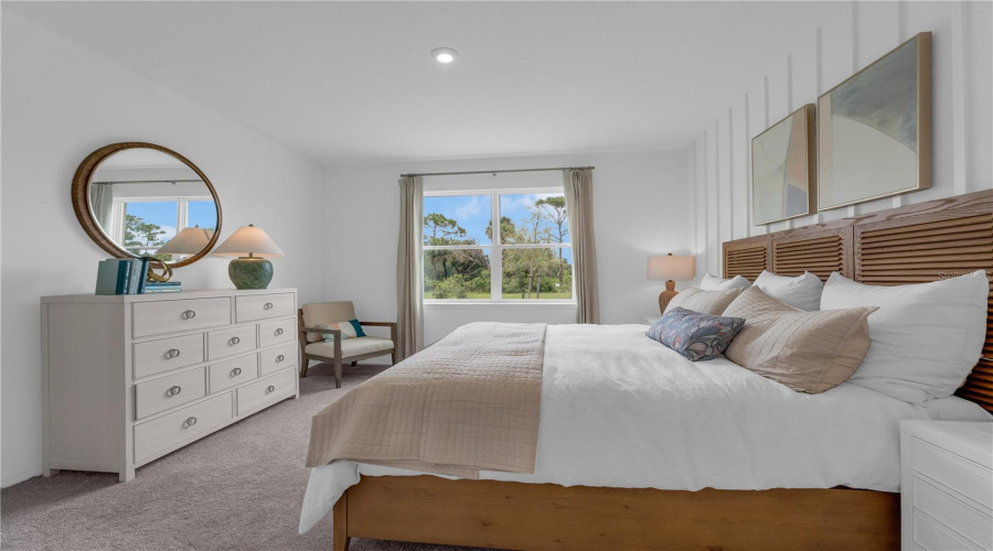 DAVENPORT, Florida 33837, 3 Bedrooms Bedrooms, ,2 BathroomsBathrooms,Residential,For Sale,MEADOW WALK,0,MFRO6434627