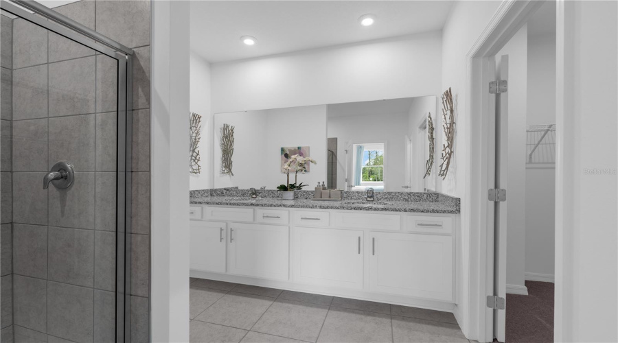 DAVENPORT, Florida 33837, 3 Bedrooms Bedrooms, ,2 BathroomsBathrooms,Residential,For Sale,MEADOW WALK,0,MFRO6434627