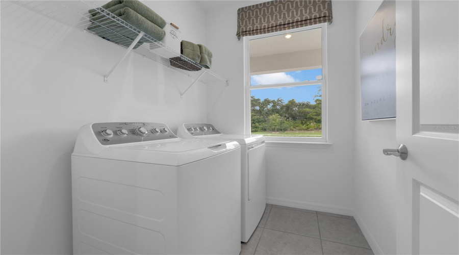 DAVENPORT, Florida 33837, 3 Bedrooms Bedrooms, ,2 BathroomsBathrooms,Residential,For Sale,MEADOW WALK,0,MFRO6434627