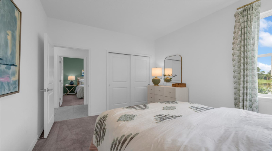 DAVENPORT, Florida 33837, 3 Bedrooms Bedrooms, ,2 BathroomsBathrooms,Residential,For Sale,MEADOW WALK,0,MFRO6434627