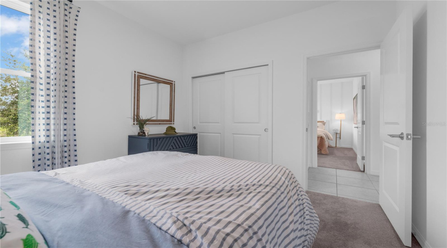 DAVENPORT, Florida 33837, 3 Bedrooms Bedrooms, ,2 BathroomsBathrooms,Residential,For Sale,MEADOW WALK,0,MFRO6434627