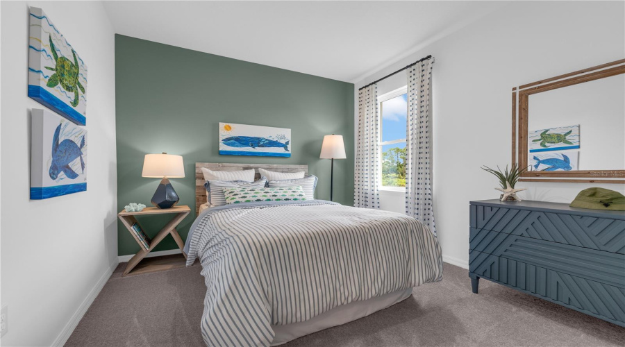 DAVENPORT, Florida 33837, 3 Bedrooms Bedrooms, ,2 BathroomsBathrooms,Residential,For Sale,MEADOW WALK,0,MFRO6434627