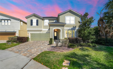 Address Not Available!, 9 Bedrooms Bedrooms, ,6 Bathroomsbathrooms,Residential,For Sale,0,Mfro6396289