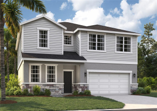 DAVENPORT, Florida 33837, 5 Bedrooms Bedrooms, ,4 BathroomsBathrooms,Residential,For Sale,ROLLING RIDGE,0,MFRO6434676