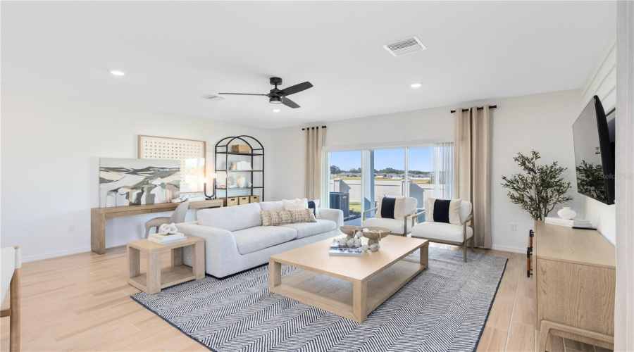 DAVENPORT, Florida 33837, 3 Bedrooms Bedrooms, ,2 BathroomsBathrooms,Residential,For Sale,CHESTER SPRINGS BOULEVARD,0,MFRO6434632