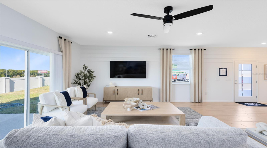 DAVENPORT, Florida 33837, 3 Bedrooms Bedrooms, ,2 BathroomsBathrooms,Residential,For Sale,CHESTER SPRINGS BOULEVARD,0,MFRO6434632